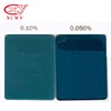 Solvent Green 3 Transparent green 5B crude powder