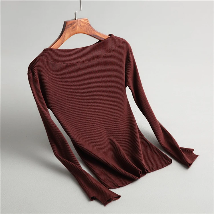 4424405248_1261407542