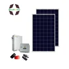 /product-detail/on-grid-1kw-3kw-5kw-7kw-solar-panels-wholesale-china-with-solar-panel-poly-260w-60837292701.html