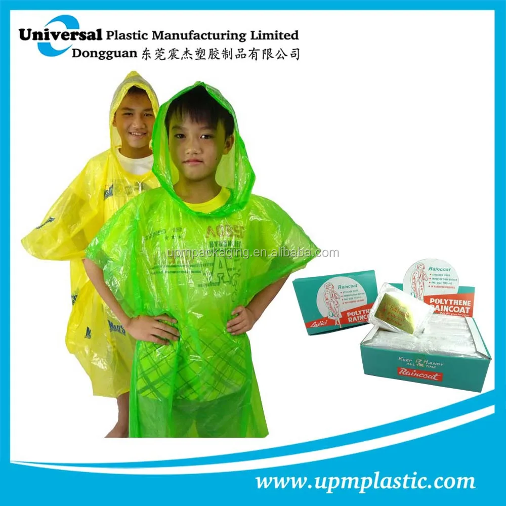 rainponcho-1013