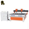 timberland boots in china ql-1218 two-head mini cnc router
