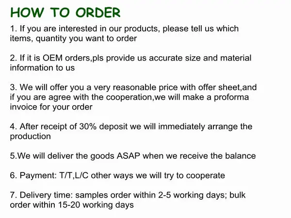 how to order2.jpg