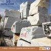 /product-detail/italian-white-carrara-marble-blocks-for-sale-factory-direct-sale-carrara-white-block-60478701174.html