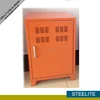 /product-detail/kids-mini-lockers-for-sale-small-lockers-for-sale-2017755105.html