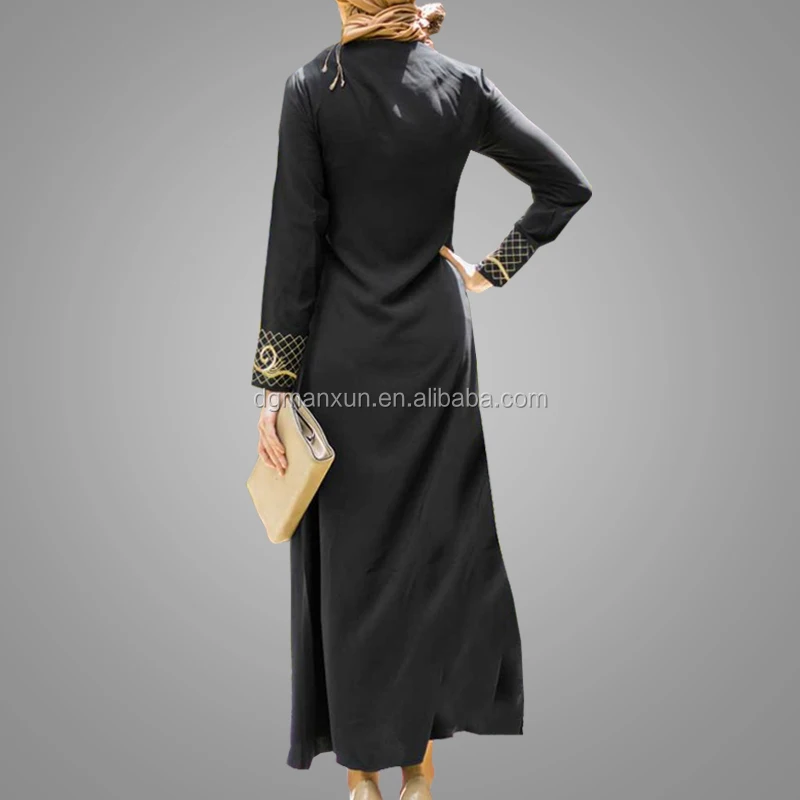 Abaya (2).jpg
