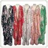 /product-detail/muslim-abaya-batwing-pink-floral-chiffon-maxi-plus-size-kimono-long-robe-gowns-dubai-middle-east-islamic-clothing-62187912594.html