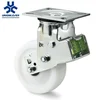 /product-detail/6-inch-swivel-shock-absorber-white-nylon-caster-wheel-60741910737.html