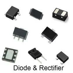 Cheap Price Lighting Zigbee Relay Module - ANKUX.COM