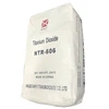 /product-detail/ntr-606-titanium-dioxide-rutile-60835133100.html