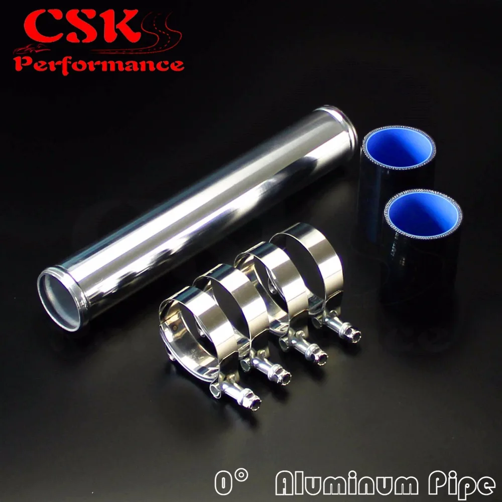 03CSA014-015BBK-4