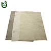 interior roof headliner fabric for car ceilings non-woven pad rolls