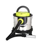 2018 Best-selling Fireplace Ash Vacuum Cleaner for fireplace and BBQ
