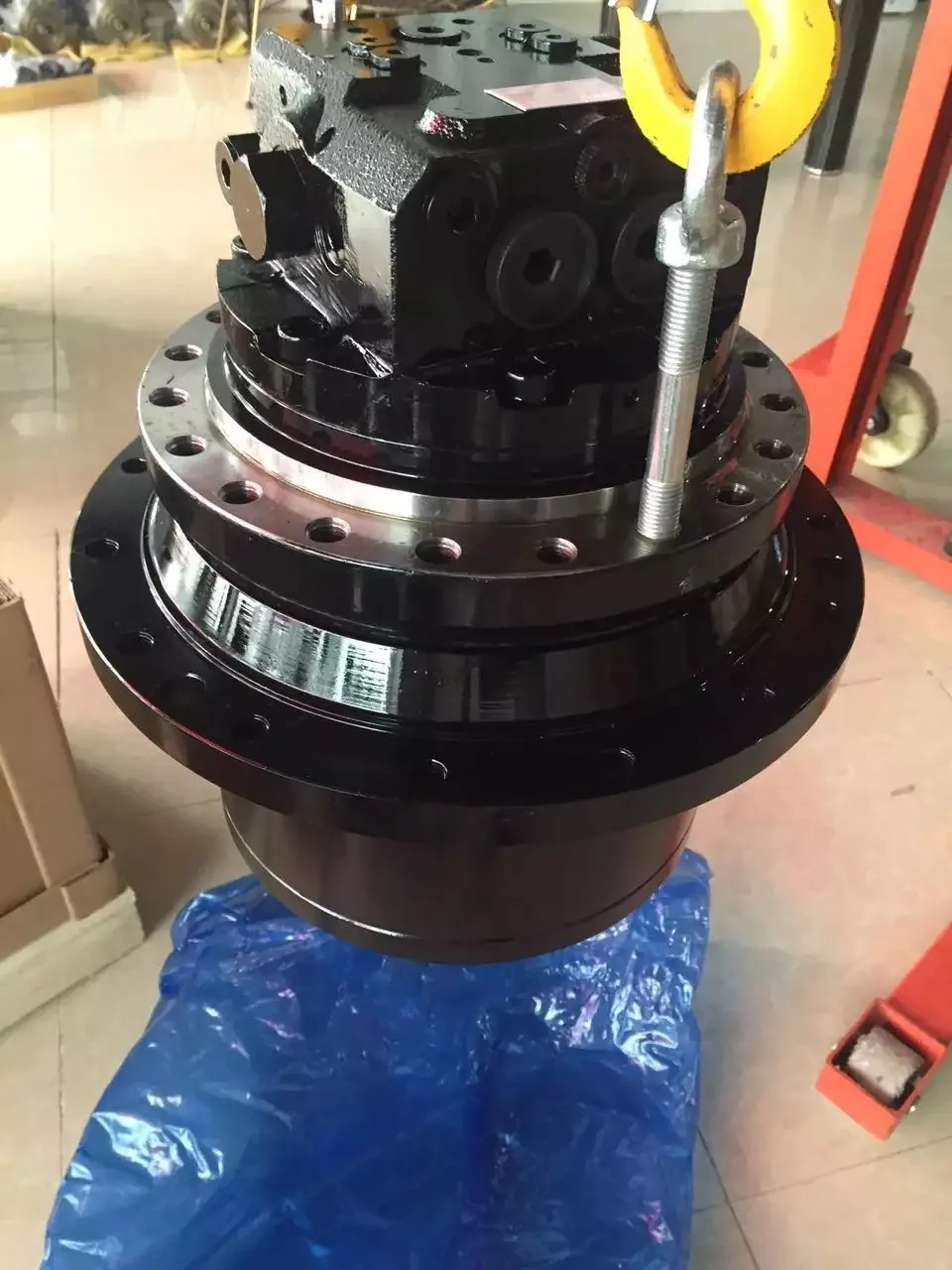 GM09 GM18 TM40 1.webp.jpg