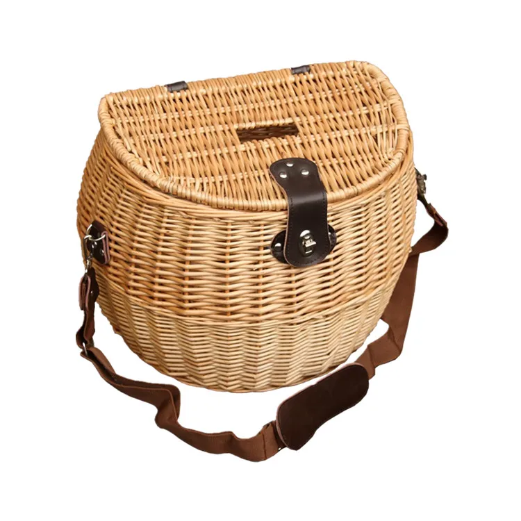 Wicker creel basket2.jpg