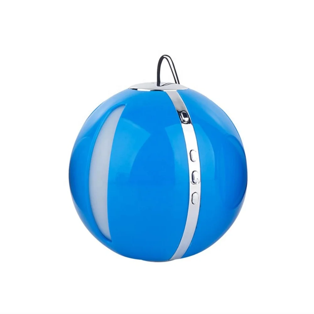 wholesale price outdoor Logo custom Q7 round Portable Mini Blue Tooth powered Wireless Watermelon Speakers for smart phone, White, blue, black, red
wholesale price outdoor Logo custom Q7 round Portable Mini Blue Tooth powered Wireless Watermelon Speakers for smart phone, White, blue, black, red
