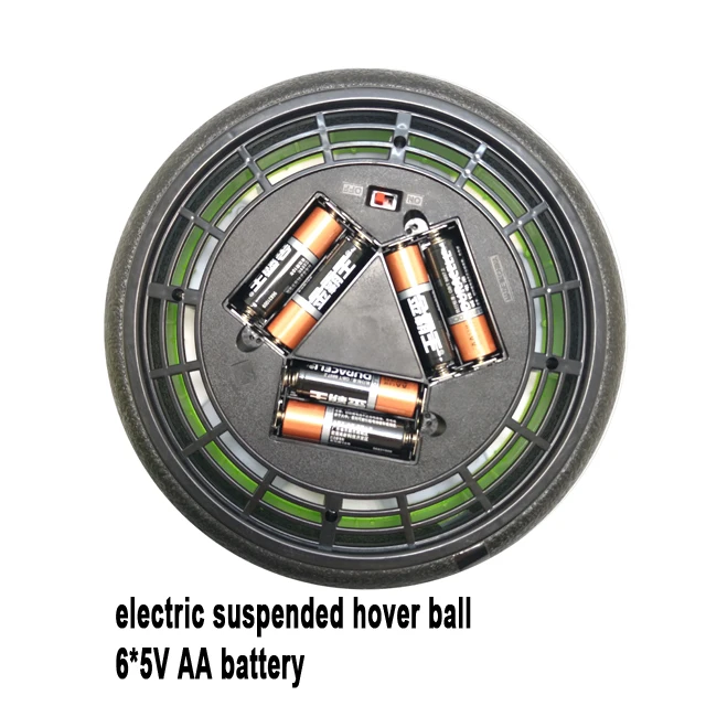 battery.jpg