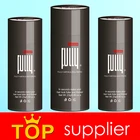 Private Label Hair Care Heratin Hair Treatment Fully Hair Spray Holding Fiber