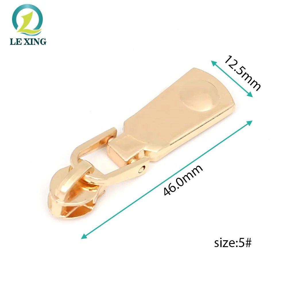 customized color and size wholesale personalized zipper pulls head for sale, Antique brass
customized color and size wholesale personalized zipper pulls head for sale, Antique brass