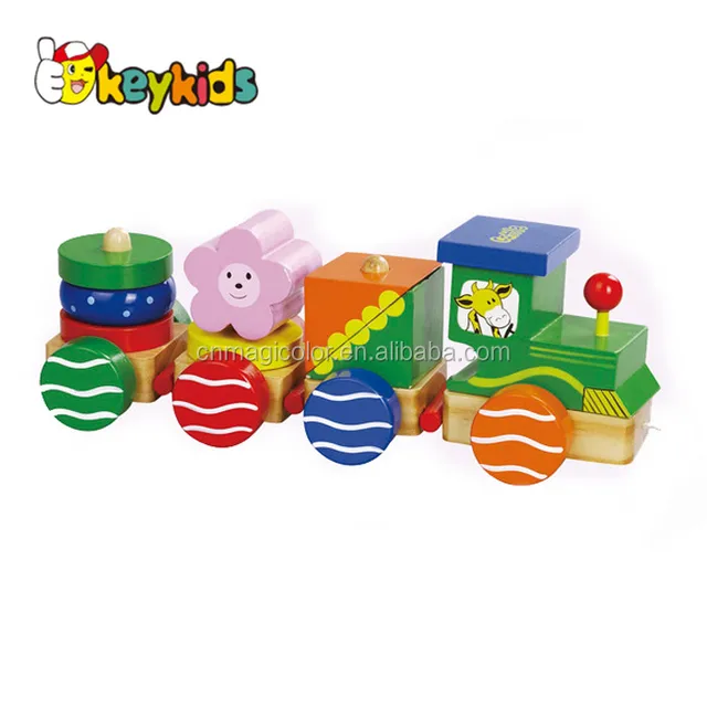 buy cheap china sale top toys products, find
