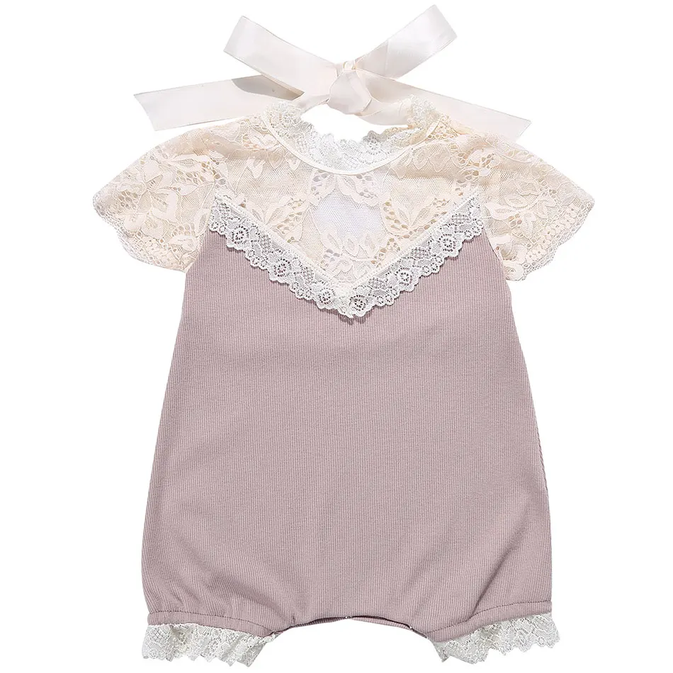 ROMPER501