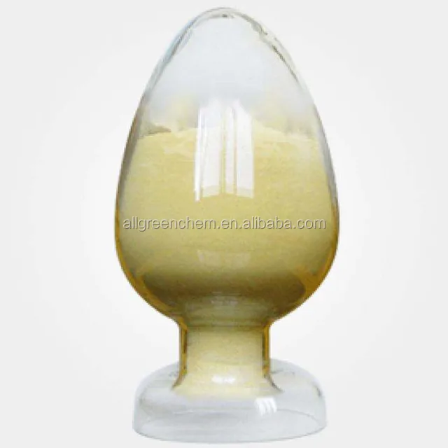 best price 1-bromo-3-fluoro-2-nitrobenzene cas:886762-70-5