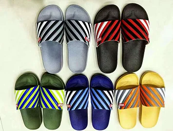 pu upper man slipper shoes.png