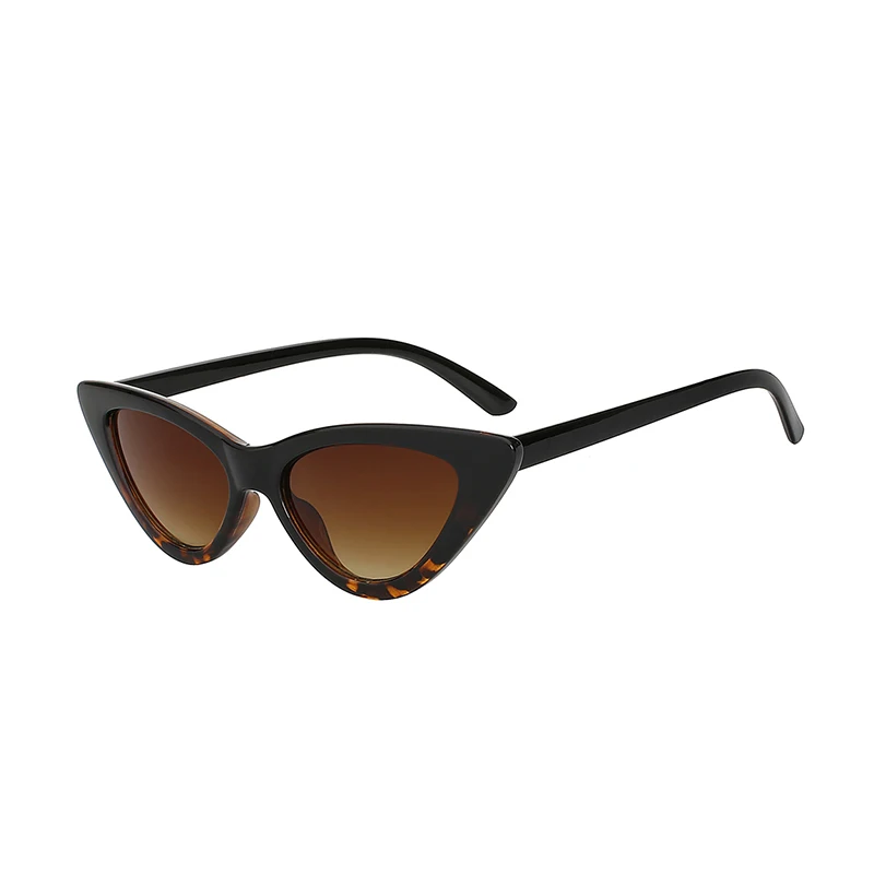 Best Selling Products 2018 In uUSA Wholesale Sunglasses China Sun Glasses Women
Best Selling Products 2018 In uUSA Wholesale Sunglasses China Sun Glasses Women