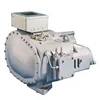 carrier 06na screw compressor 06NA2250S7EA-A00 06nw2300s5ea carlyle refrigeration compressor