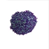 PET chunky iridescent glitter all color for festival&party decoration