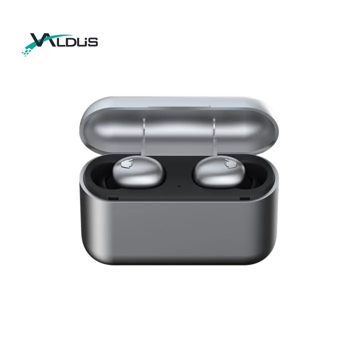 Manufacturer Supplier Original Headphone Q32 Earphone Wireless Neckband Earphone - ANKUX.COM