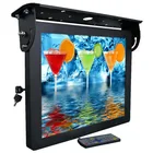 Video Player Advertising Video Screen Ultra Smart Video Player For Bus And Auto TV Screen LCD Advertising Player