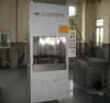Semi-automatic High Pressure Washing Machine Front Loading