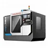 /product-detail/hot-sell-widely-used-vertical-milling-machine-vmc-850-cnc-machining-center-with-3-axis-60798673841.html