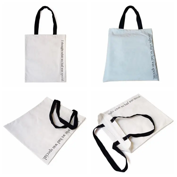 Eco-friendly promotion custom printed cotton canvas tote shopping bag with your logo, White/black/yellow or customized
Eco-friendly promotion custom printed cotton canvas tote shopping bag with your logo, White/black/yellow or customized