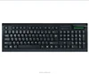 card keyboard internet kiosk usb card keyboard with smart card reader keyboard