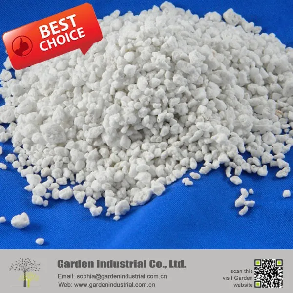 Potting Growing Medium Expanded Perlite/Vermiculite