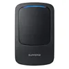Spurema Xpass D2 RF card door access control
