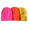 /product-detail/hot-selling-fashion-beanie-cap-sport-knitted-hat-custom-winter-knitted-women-beanie-hat-62123025622.html
