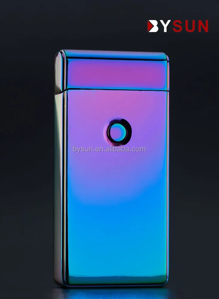 tesla motors efficiency