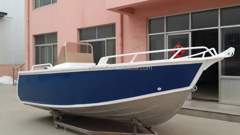 ... Boat For Sale - Buy Small Aluminum Boat,Side Console Boat,Aluminum