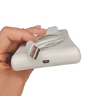 chip nfc writer vending machine contactless atm access control rfid card reader
