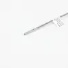 JIMOU DC10 to 30V mini or small inductive proximity sensor or proximity switch Free samples