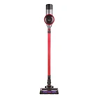 Multifunction Cordless Vaccum Cleaner battery Vacuum Handheld for Home, vertical vacuum cleaner