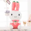 Best online plush cute toys shop baby rabbits cheap stuffed animal for wholesale