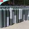 High purity Helium gas 99.9999% imported from the United States