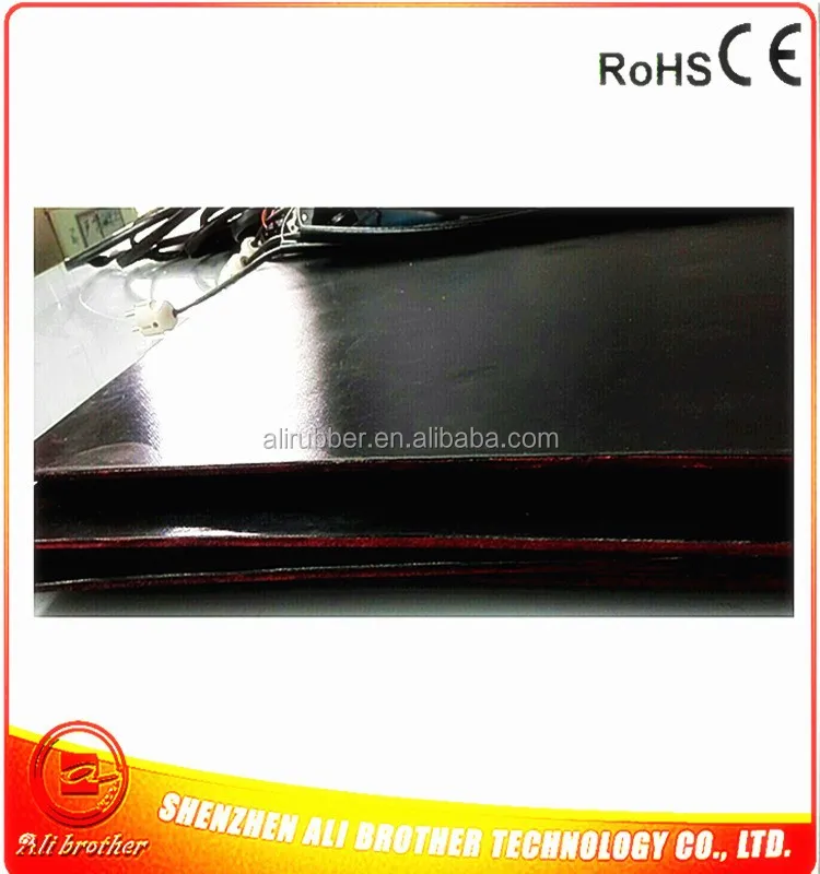 QQ20170413220V 1200W 1067+406 .jpg