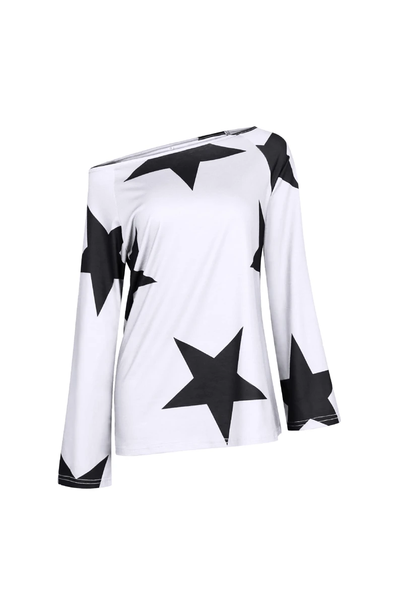 5734161116_179293128