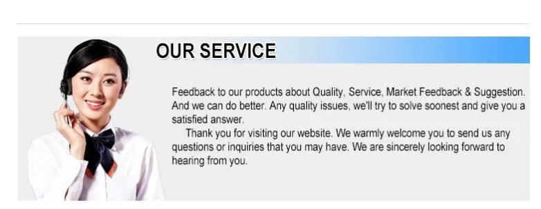guest services.jpg