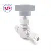 /product-detail/ss316-general-nitrogen-needle-valve-62067374915.html