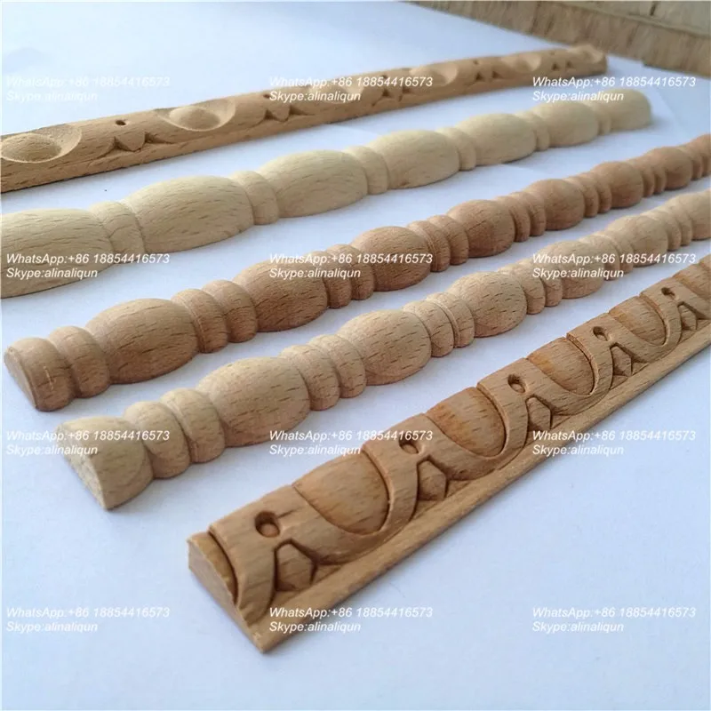 cabinet molding trim wood carving mouldings (14)_.jpg